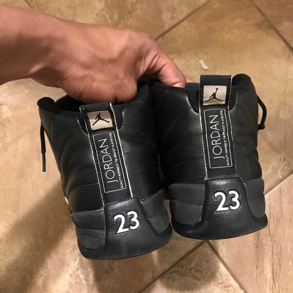 Jordan’s - Picture 3 of 7